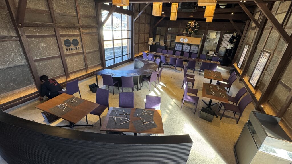 兵庫県にマジシャンMASAを派遣
ホテルENに出張マジックショー