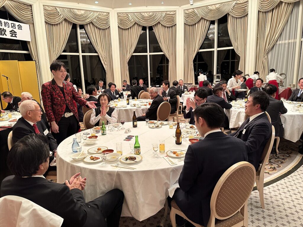 マジシャン　大阪