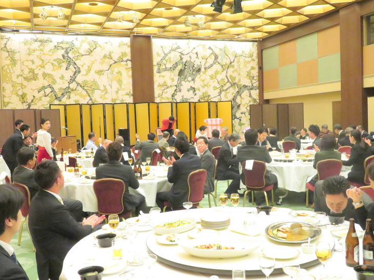 マジシャン派遣　大阪