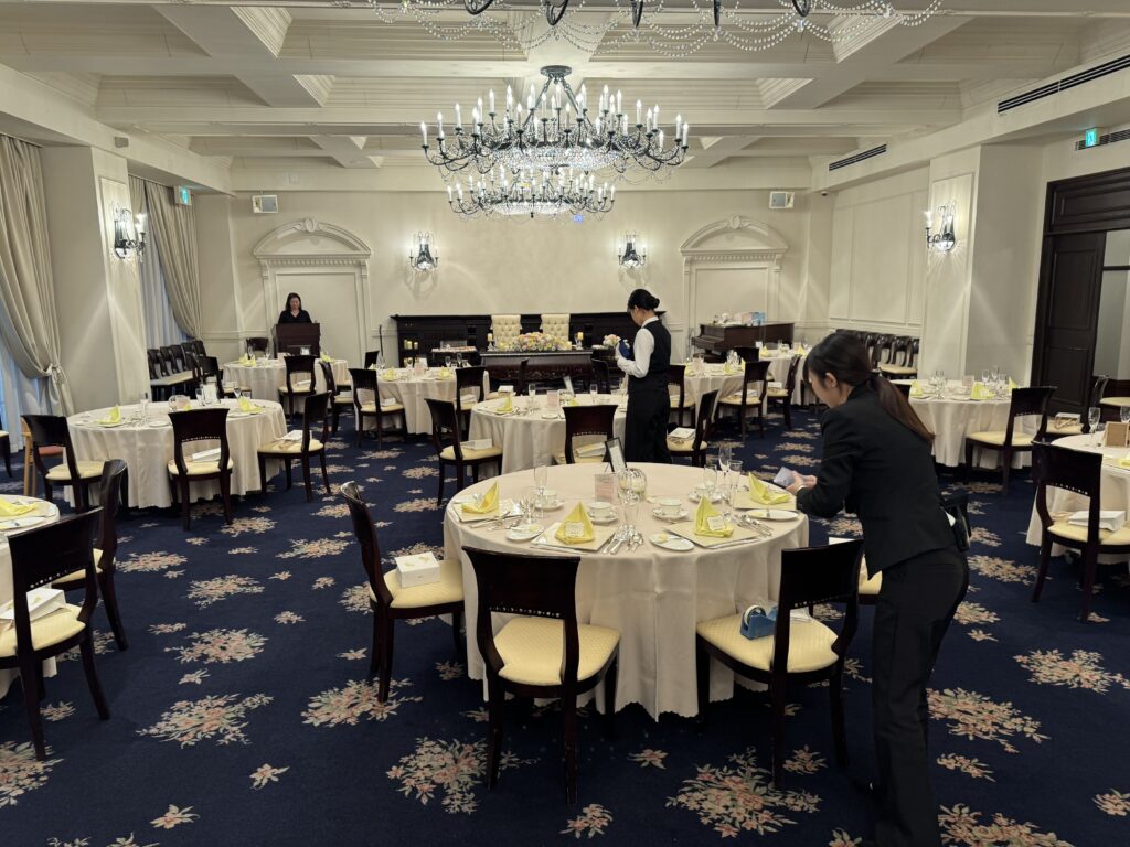 結婚披露宴 余興 プロ おすすめ