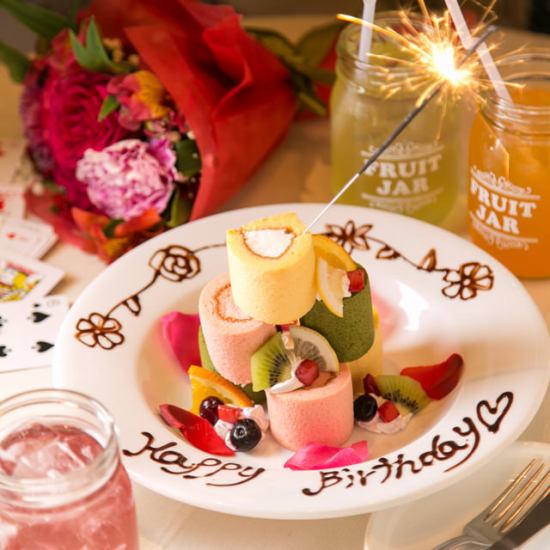 CHEESE MEAT GARDEN 梅田店の紹介画像