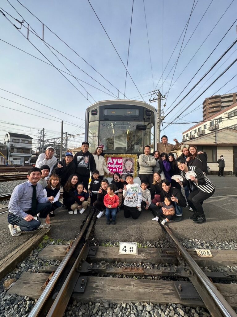 大阪のマジシャンMASA「マジシャン派遣」「出張マジック」お任せください♪♪ 余興のプロです!!