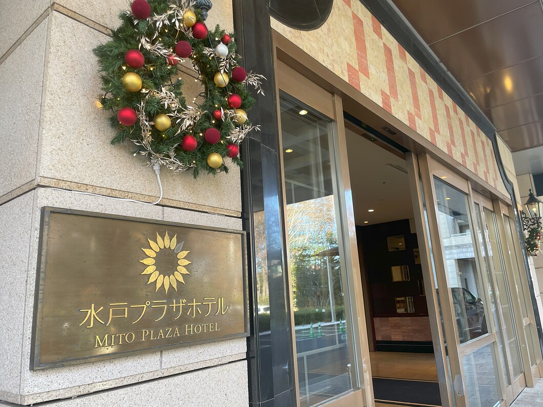 大阪のマジシャンMASA「マジシャン派遣」「出張マジック」お任せください♪♪ 余興のプロです!!