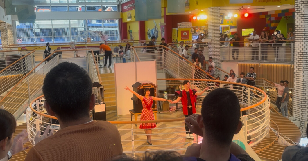 大阪のマジシャンＭＡＳＡ「マジシャン派遣」「出張マジック」お任せください♪♪　余興のプロです!!