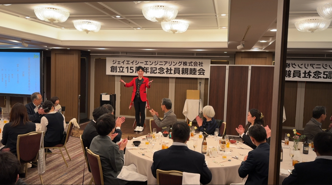 大阪のマジシャンＭＡＳＡ「マジシャン派遣」「出張マジック」お任せください♪♪　余興のプロです!!