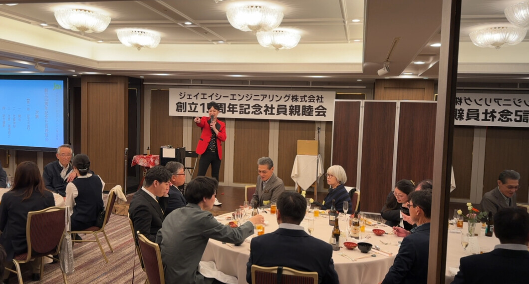 大阪のマジシャンＭＡＳＡ「マジシャン派遣」「出張マジック」お任せください♪♪　余興のプロです!!