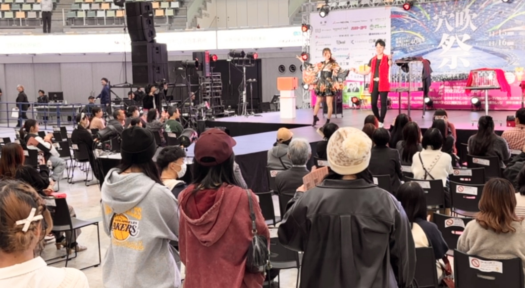 大阪のマジシャンＭＡＳＡ「マジシャン派遣」「出張マジック」お任せください♪♪　余興のプロです!!