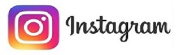 インスタ映えなマジックバー