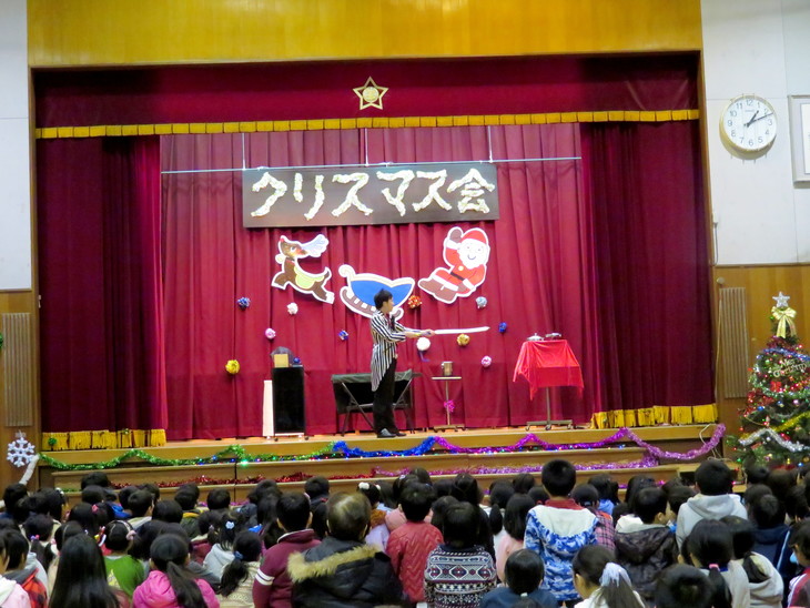 722