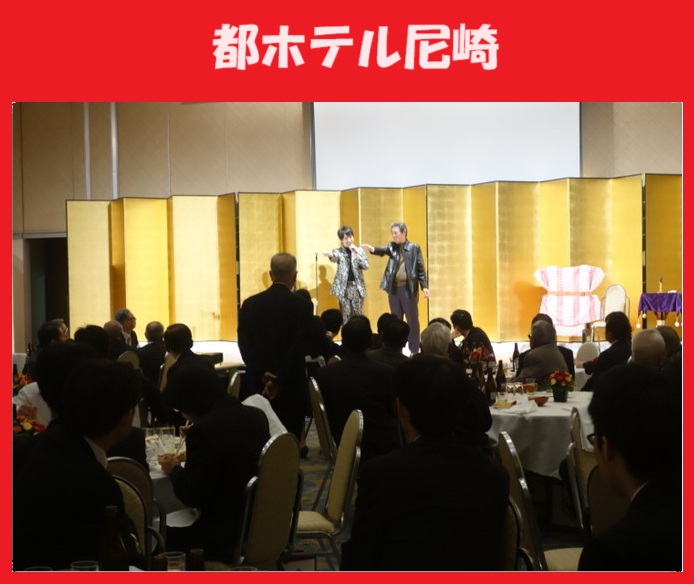 神戸市ほか兵庫県内のマジシャン派遣はマジシャンMASAに