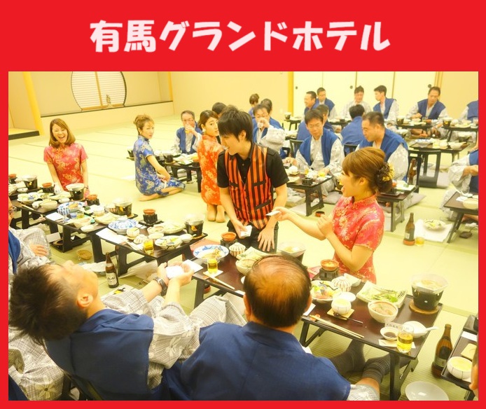 神戸市ほか兵庫県内のマジシャン派遣はマジシャンMASAに