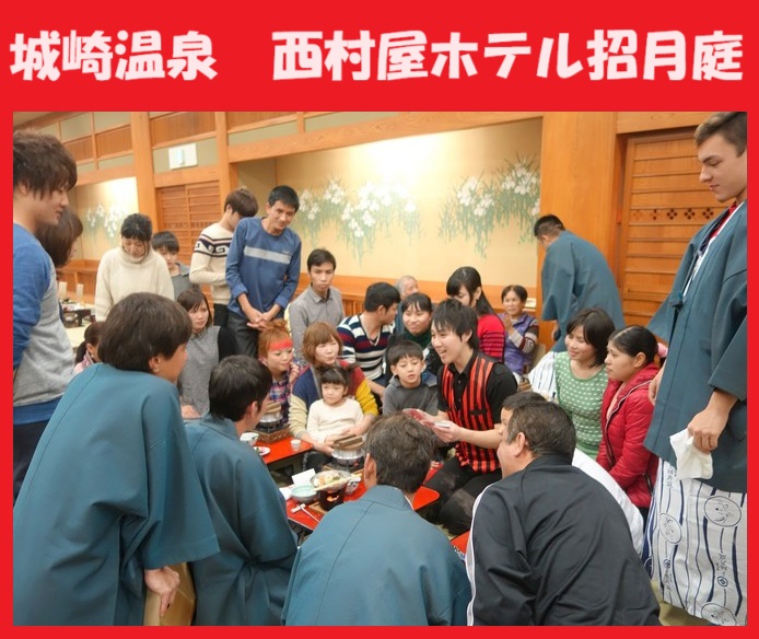 神戸市ほか兵庫県内のマジシャン派遣はマジシャンMASAに