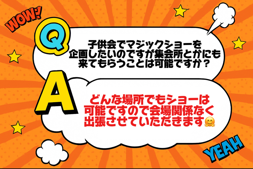 q1