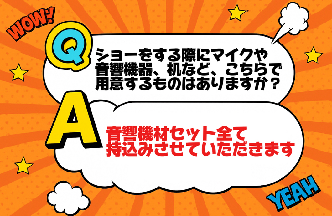 q2
