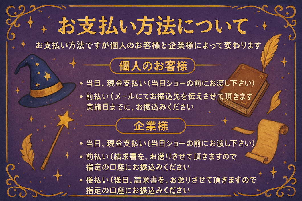 q5